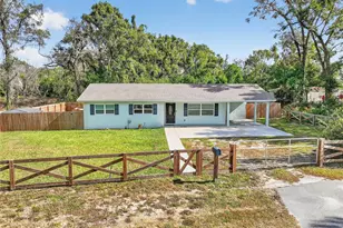 21122 Kersey, Dade City, FL 33523 - Photo 20