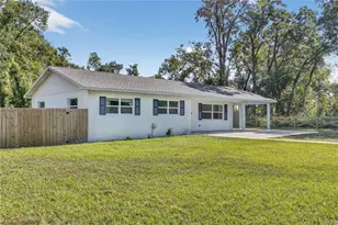 21122 Kersey, Dade City, FL 33523 - Photo 6