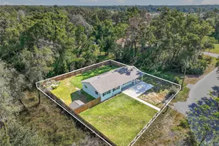 21122 Kersey, Dade City, FL 33523 - Photo 52