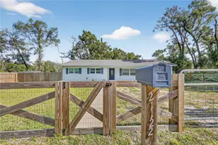 21122 Kersey, Dade City, FL 33523 - Photo 10