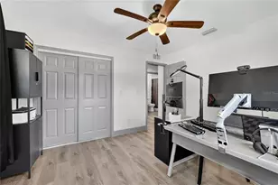 21122 Kersey, Dade City, FL 33523 - Photo 42