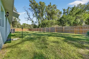21122 Kersey, Dade City, FL 33523 - Photo 44