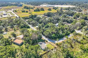 21122 Kersey, Dade City, FL 33523 - Photo 12