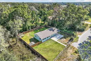 21122 Kersey, Dade City, FL 33523 - Photo 54