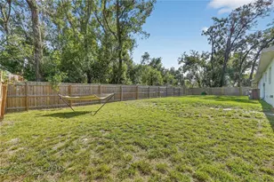 21122 Kersey, Dade City, FL 33523 - Photo 48