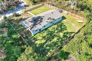 21122 Kersey, Dade City, FL 33523 - Photo 26