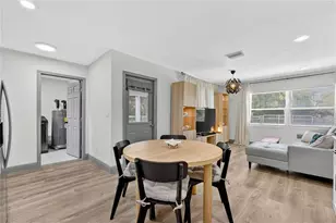 21122 Kersey, Dade City, FL 33523 - Photo 40