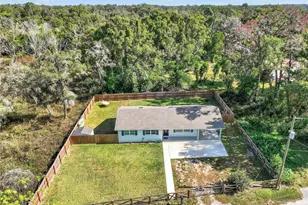 21122 Kersey, Dade City, FL 33523 - Photo 22