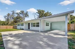 21122 Kersey, Dade City, FL 33523 - Photo 4