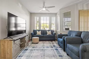 301 Terrace Ridge Cir, Davenport, FL 33896 - Photo 12