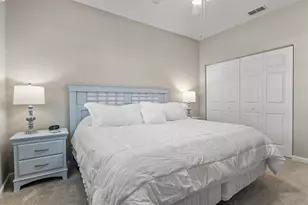 301 Terrace Ridge Cir, Davenport, FL 33896 - Photo 18