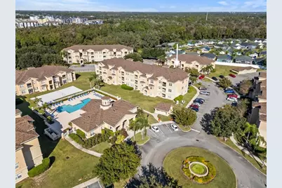 301 Terrace Ridge Circle #301, Davenport, FL 33896 - Photo 30
