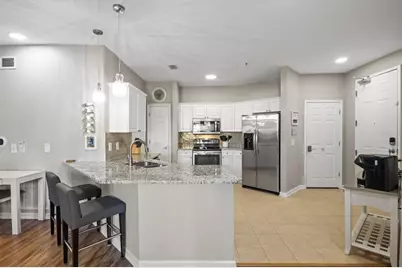 301 Terrace Ridge Circle #301, Davenport, FL 33896 - Photo 2