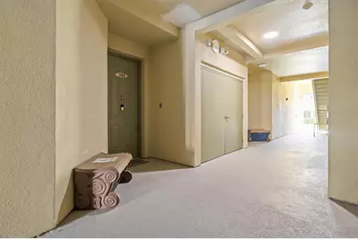 301 Terrace Ridge Circle #301, Davenport, FL 33896 - Photo 6