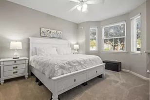 301 Terrace Ridge Cir, Davenport, FL 33896 - Photo 16