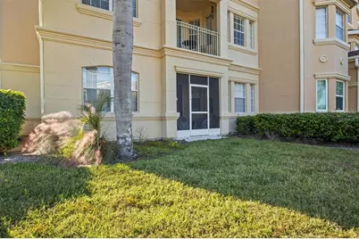 301 Terrace Ridge Circle #301, Davenport, FL 33896 - Photo 2