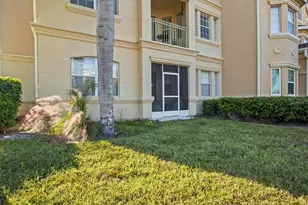 301 Terrace Ridge Cir, Davenport, FL 33896 - Photo 2