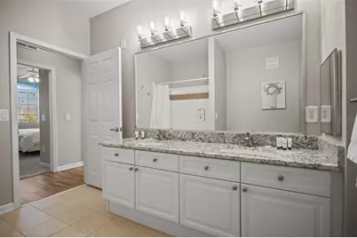 301 Terrace Ridge Circle #301, Davenport, FL 33896 - Photo 20