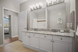 301 Terrace Ridge Cir, Davenport, FL 33896 - Photo 20