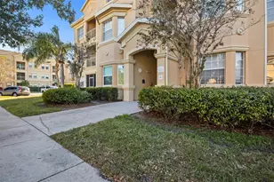 301 Terrace Ridge Cir, Davenport, FL 33896 - Photo 24