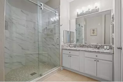 301 Terrace Ridge Circle #301, Davenport, FL 33896 - Photo 16