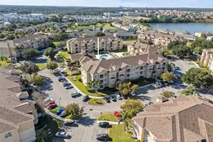 301 Terrace Ridge Cir, Davenport, FL 33896 - Photo 2