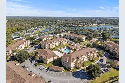 301 Terrace Ridge Circle #301, Davenport, FL 33896 - Photo 32