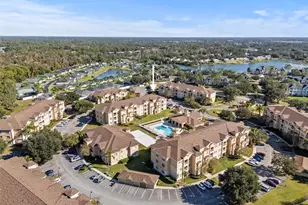 301 Terrace Ridge Cir, Davenport, FL 33896 - Photo 30