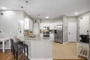301 Terrace Ridge Cir, Davenport, FL 33896 - Photo 4