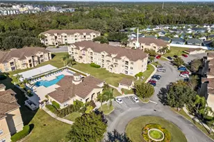 301 Terrace Ridge Cir, Davenport, FL 33896 - Photo 32