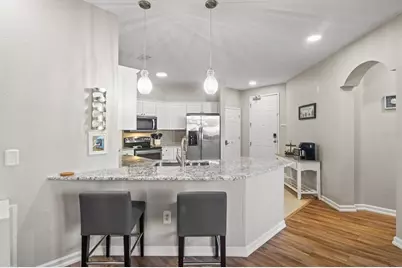 301 Terrace Ridge Circle #301, Davenport, FL 33896 - Photo 6