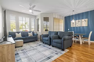 301 Terrace Ridge Cir, Davenport, FL 33896 - Photo 14