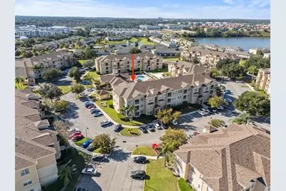 301 Terrace Ridge Circle #301, Davenport, FL 33896 - Photo 34