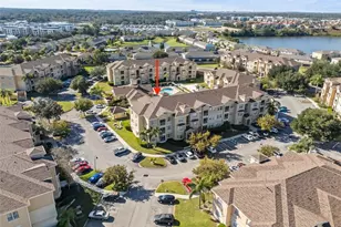 301 Terrace Ridge Cir, Davenport, FL 33896 - Photo 34