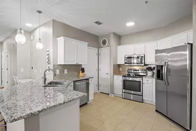 301 Terrace Ridge Circle #301, Davenport, FL 33896 - Photo 8