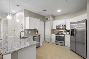 301 Terrace Ridge Cir, Davenport, FL 33896 - Photo 8