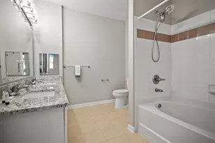 301 Terrace Ridge Cir, Davenport, FL 33896 - Photo 22