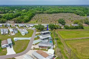 5110 Northshore Dr, Polk City, FL 33868 - Photo 38