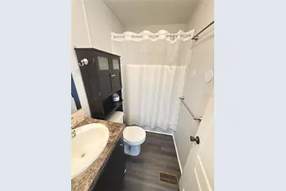 5110 Northshore Drive, Polk City, FL 33868 - Photo 30