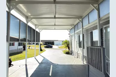 5110 Northshore Drive, Polk City, FL 33868 - Photo 16