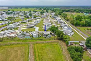 5110 Northshore Dr, Polk City, FL 33868 - Photo 40