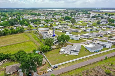 5110 Northshore Drive, Polk City, FL 33868 - Photo 42