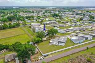 5110 Northshore Dr, Polk City, FL 33868 - Photo 42