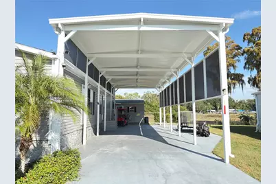 5110 Northshore Drive, Polk City, FL 33868 - Photo 4