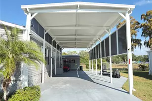 5110 Northshore Dr, Polk City, FL 33868 - Photo 4