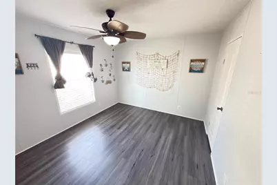 5110 Northshore Drive, Polk City, FL 33868 - Photo 28