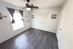 5110 Northshore Dr, Polk City, FL 33868 - Photo 28