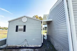 5110 Northshore Dr, Polk City, FL 33868 - Photo 10