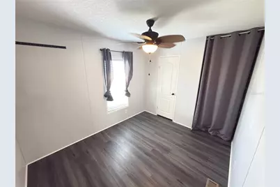 5110 Northshore Drive, Polk City, FL 33868 - Photo 26