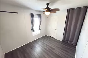 5110 Northshore Dr, Polk City, FL 33868 - Photo 26